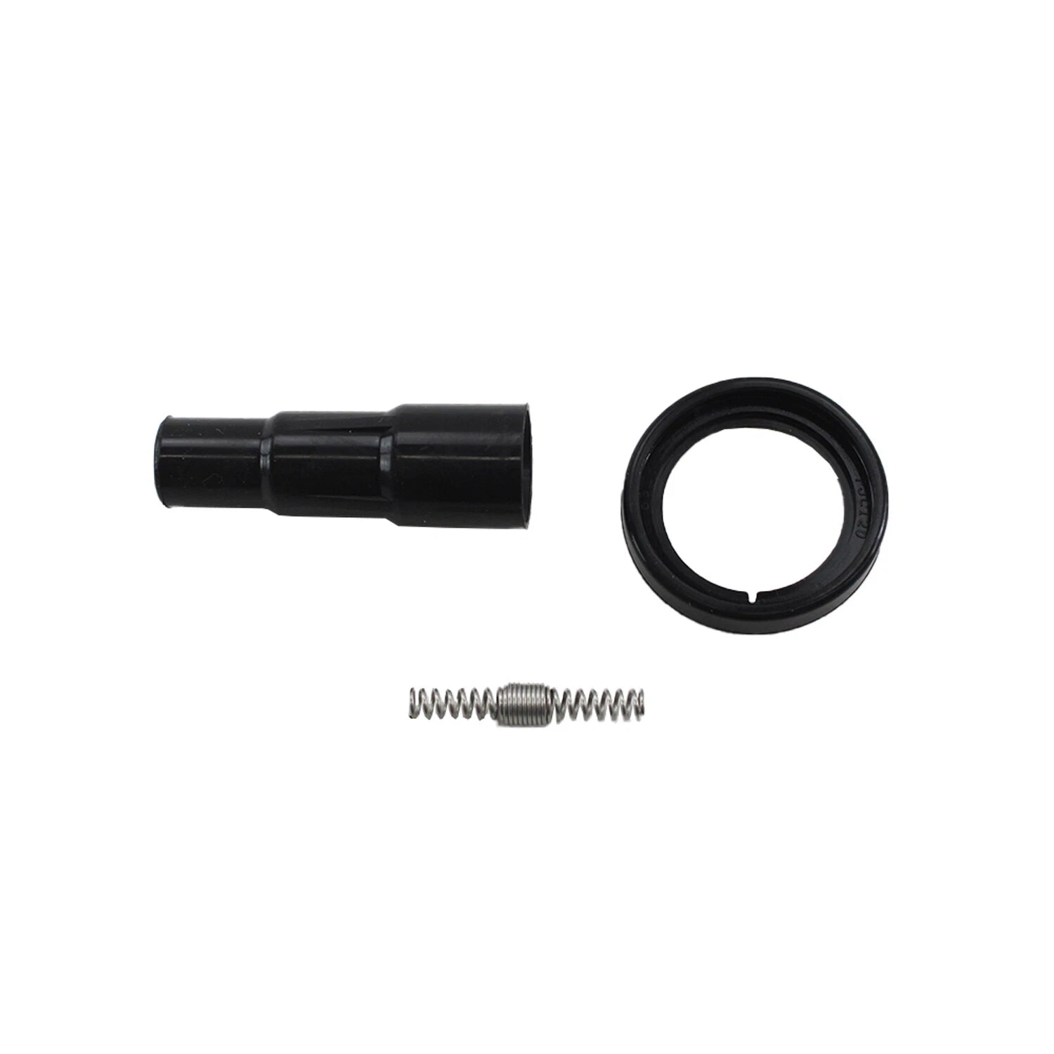 NGK Ignition Coil Boot 59015 for