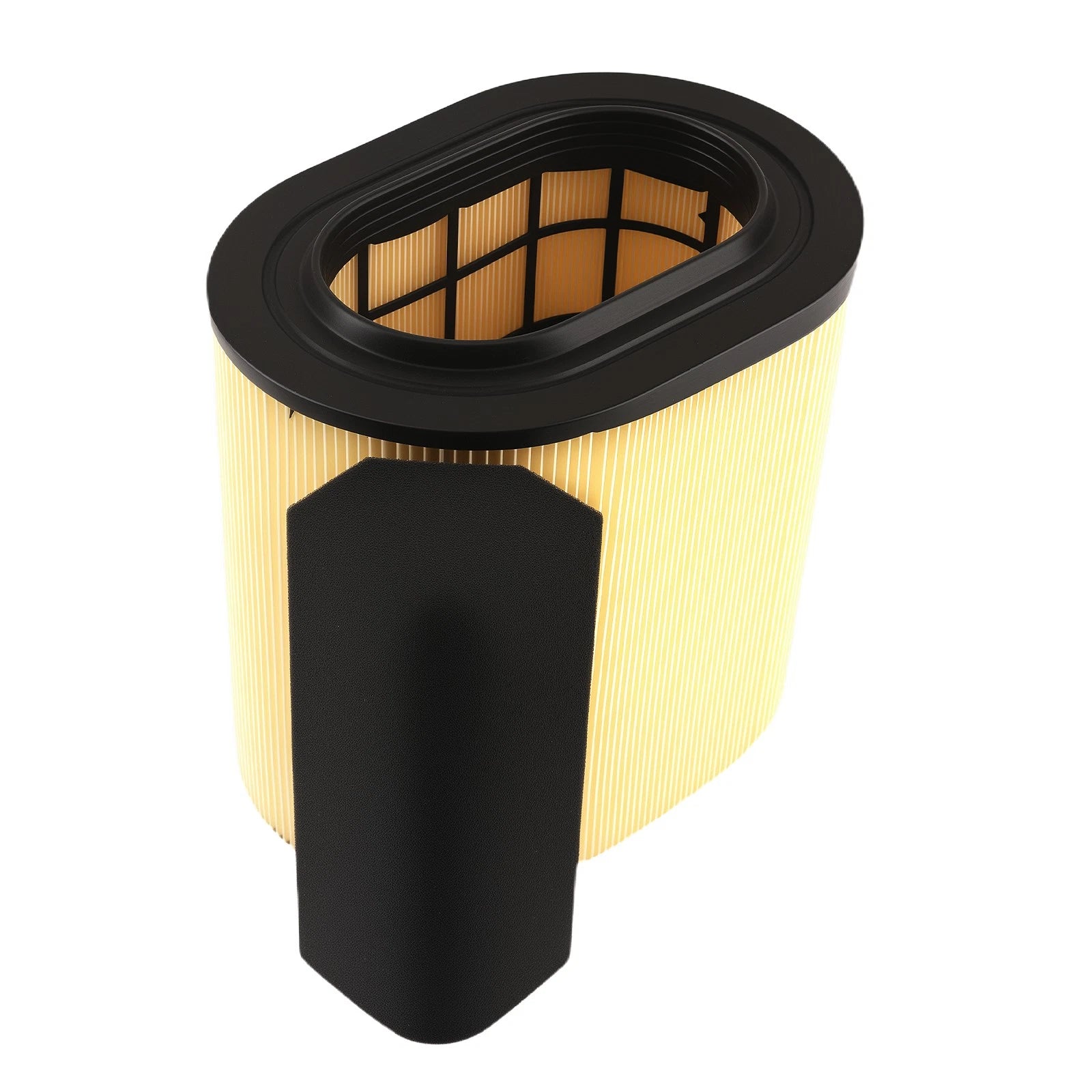 3x Air Filter Set for Ford F250/F350 6.7L (2017-2019)