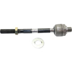 Tie Rod End for Porsche Boxster (1997-2004)