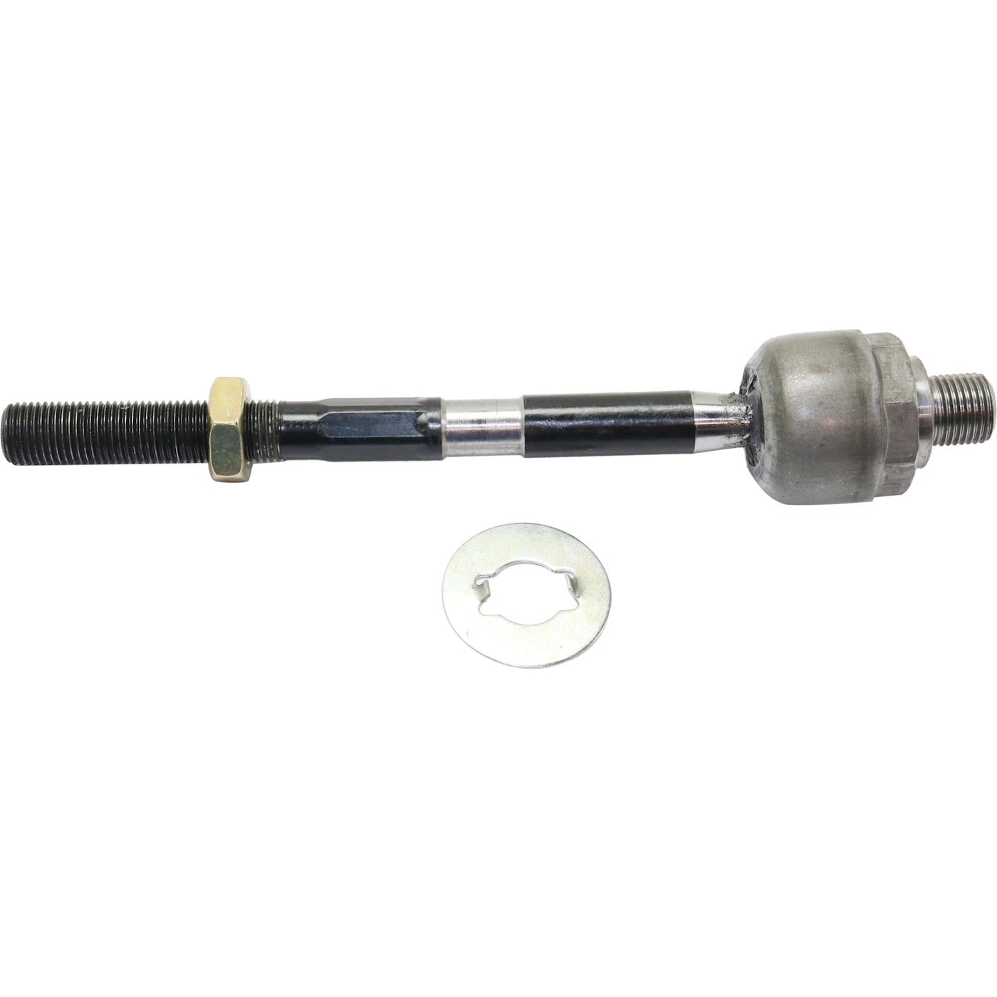 Tie Rod End for Porsche Boxster (1997-2004)