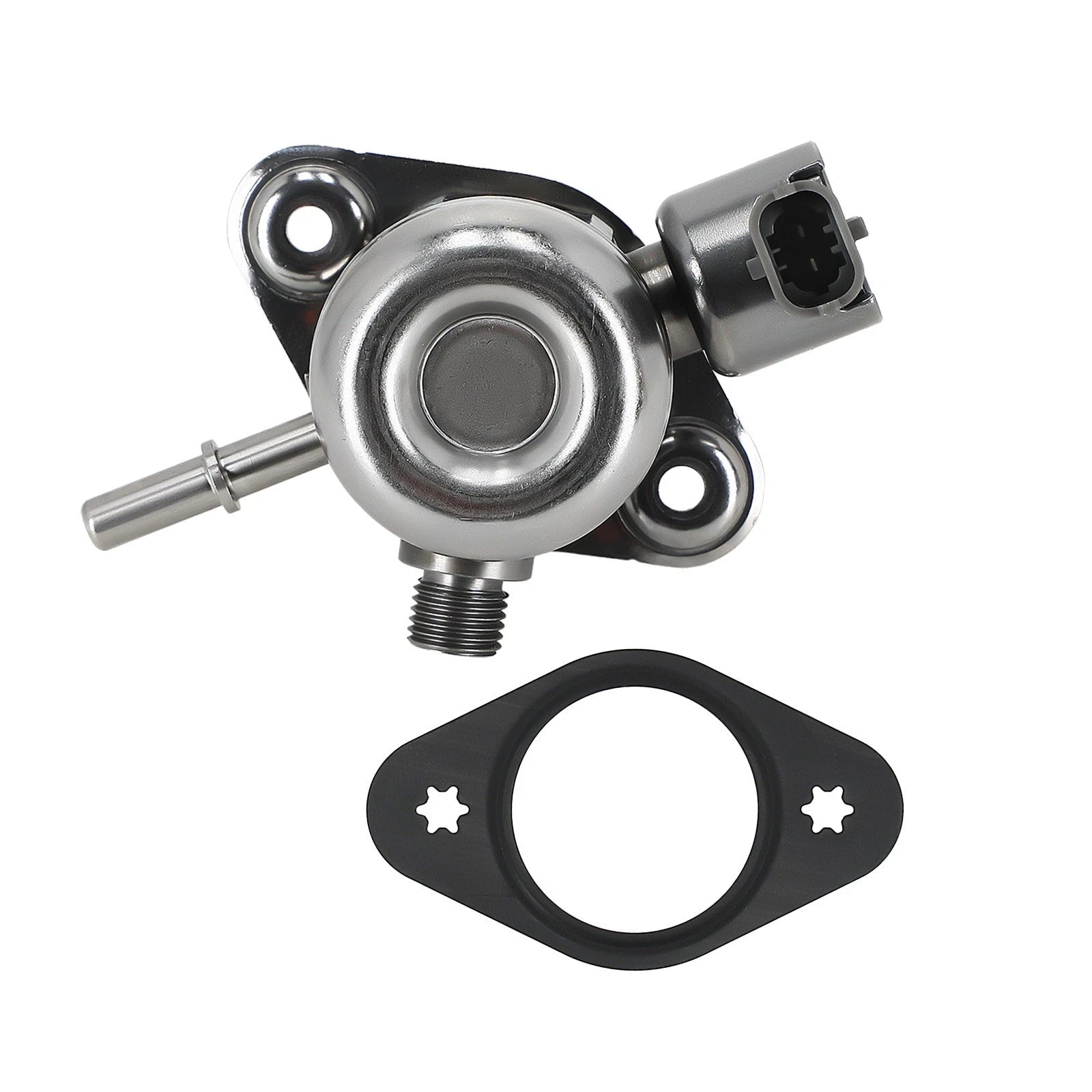 High Pressure Fuel Pump for 2016-2019 Ford Explorer Edge Focus (2.3L)
