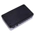 12-Way ATO ATC Fuse Box Holder Kit for Car Boat (Compatible with Various Models)