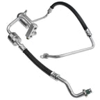 A/C Suction & Discharge Assembly for Ford Taurus Mercury Sable (2002-2005)