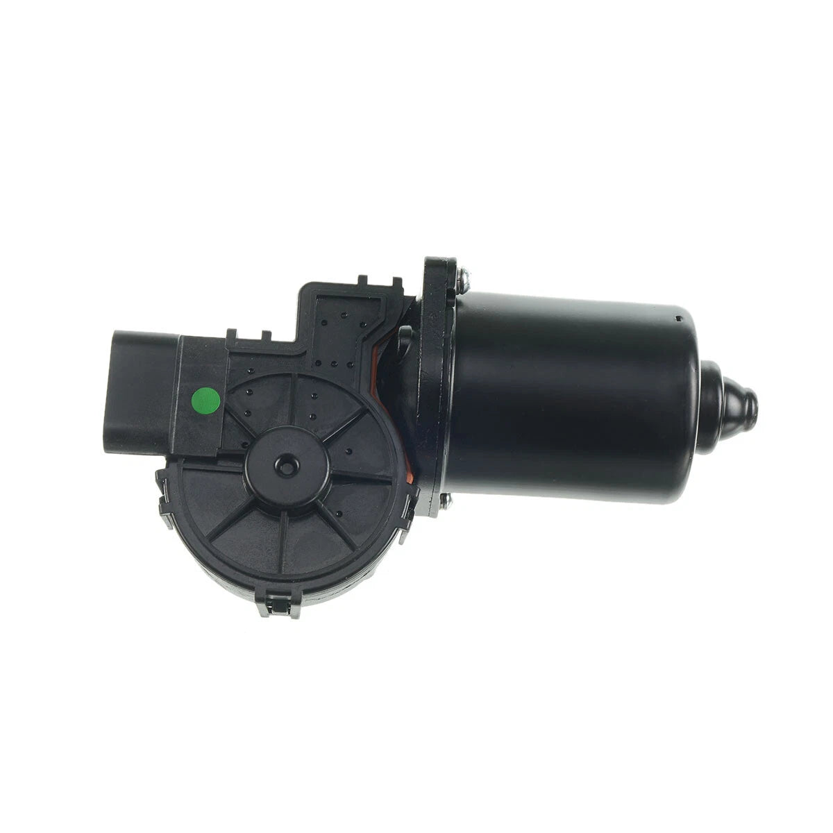 Front Windshield Wiper Motor for Buick LaCrosse (2005) for Hummer H2 (2008–2009)