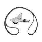 Belt Tensioner & Belt Kit for Toyota Highlander 2.4L (2001–2007)