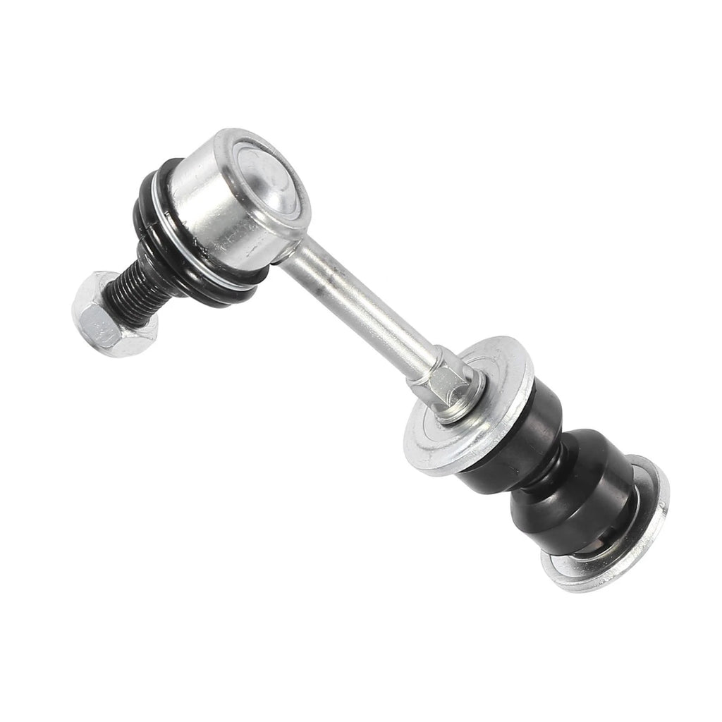2X Rear Stabilizer Sway Bar Links K750257 48830-42020 for Toyota RAV4 (2006–2017)