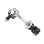 2X Rear Stabilizer Sway Bar Links K750257 48830-42020 for Toyota RAV4 (2006–2017)