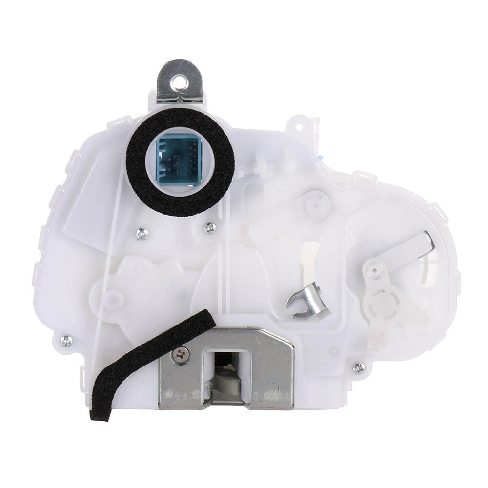 Power Door Lock Actuator for Honda Accord (2008–2012) Rear Left Driver Side