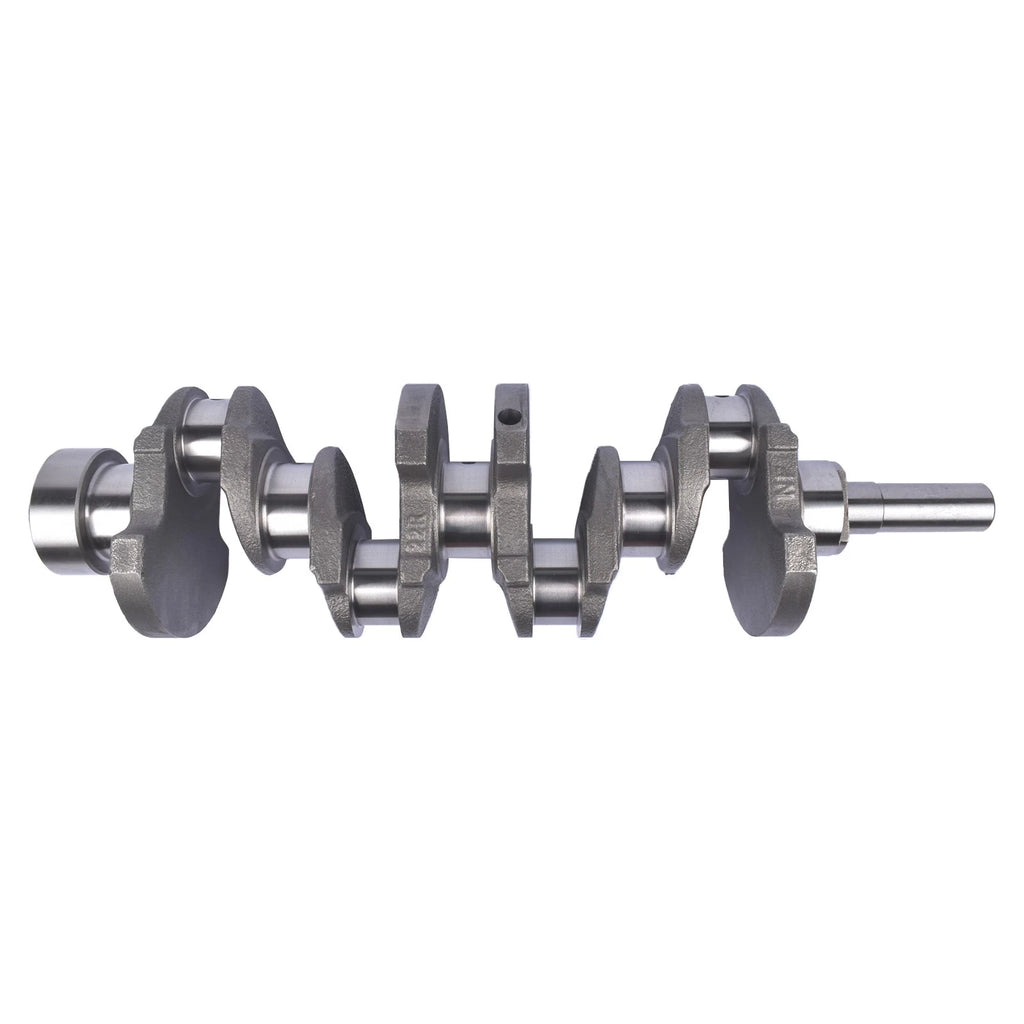 Crankshaft Main & Rod Bearing Set for Toyota 22R (1985–1995)