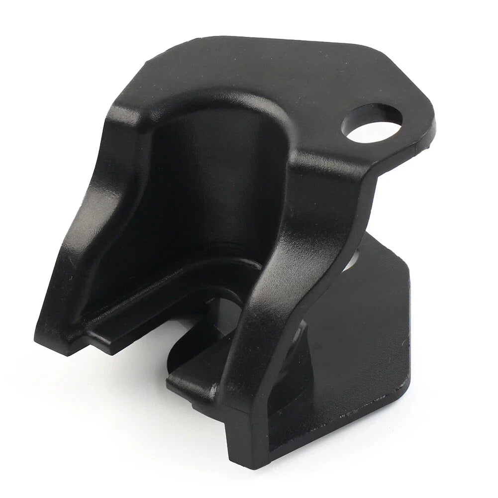 Engine Cover Bracket for Land Rover Range Rover & Sport (2005-2013)
