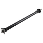 Front Driveshaft Propshaft Assembly for Infiniti EX35 M45 X (2008–2010) 37200CL70A