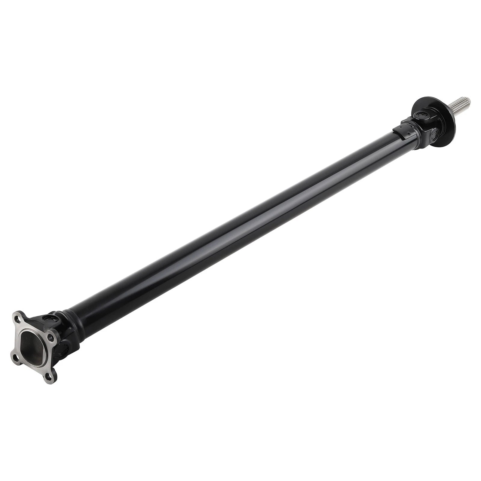 Front Driveshaft Propshaft Assembly for Infiniti EX35 M45 X (2008–2010) 37200CL70A