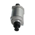Starter Motor for Honda CBR1000RR / ABS (2008–2021) 31200-MFL-003