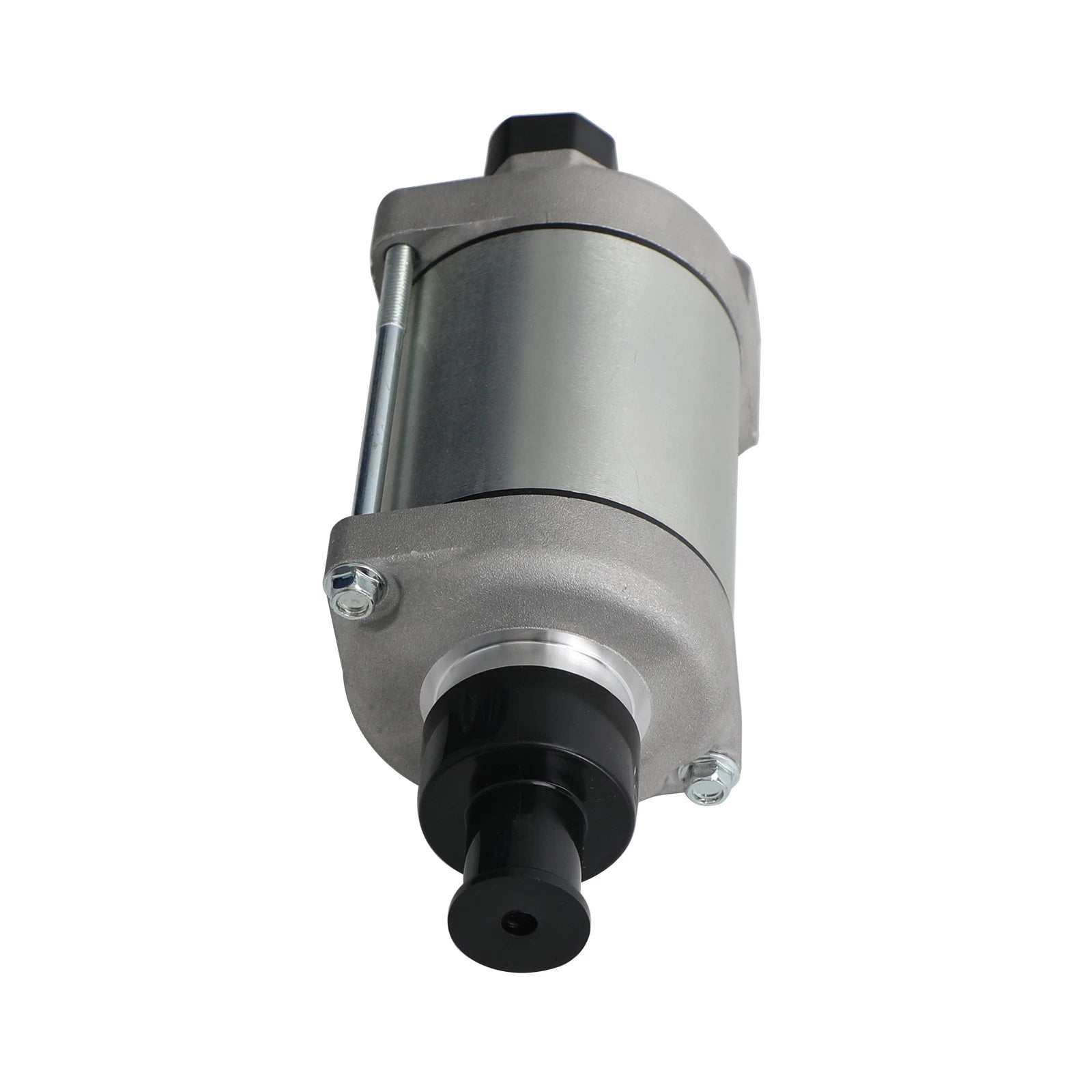 Starter Motor for Honda CBR1000RR / ABS (2008–2021) 31200-MFL-003