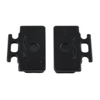 Front Disc Brake Pad for Taotao CY50-B GY6 50cc Scooter (2000–2023)