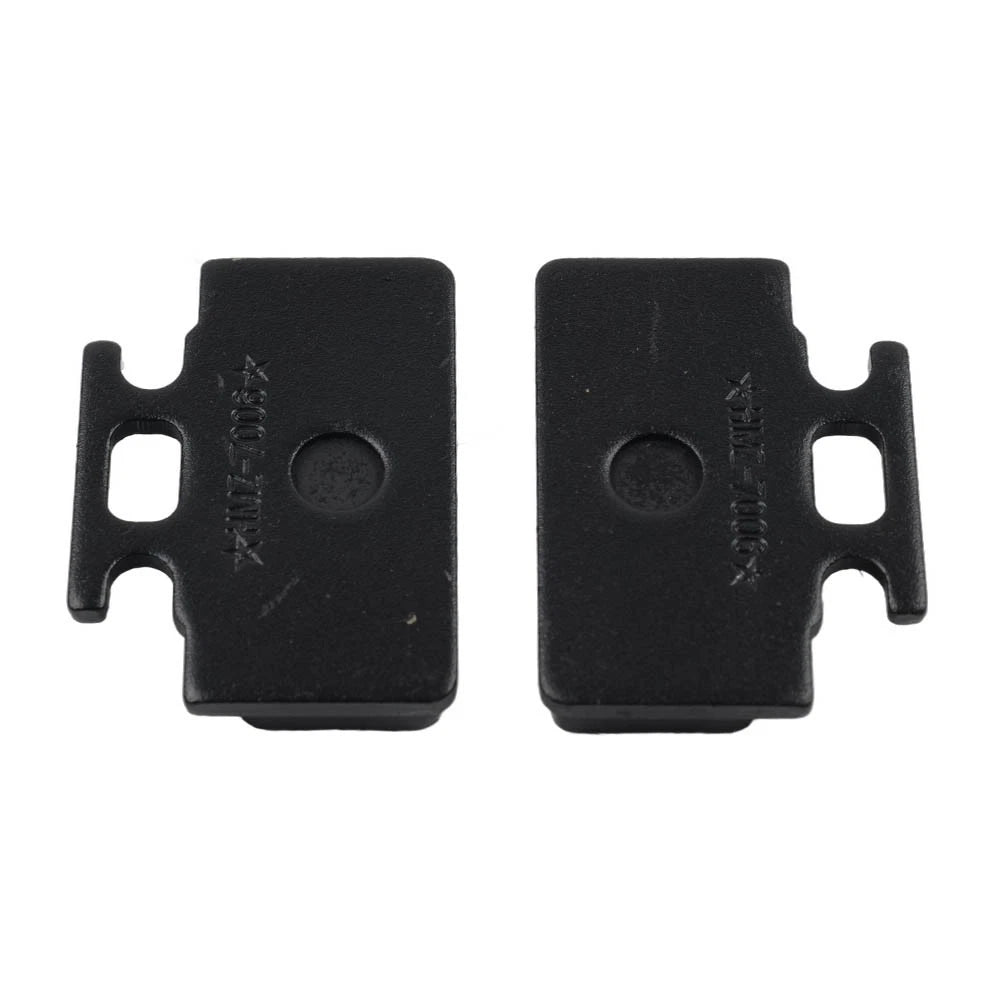 Front Disc Brake Pad for Taotao CY50-B GY6 50cc Scooter (2000–2023)