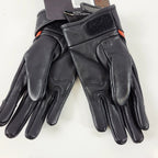 Leather Gloves for Harley-Davidson (98103-24VW)