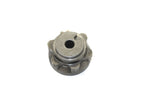 OEM Center Gear Shift Start Drum for Honda CRF450R (2023) 24312-MKE-A01