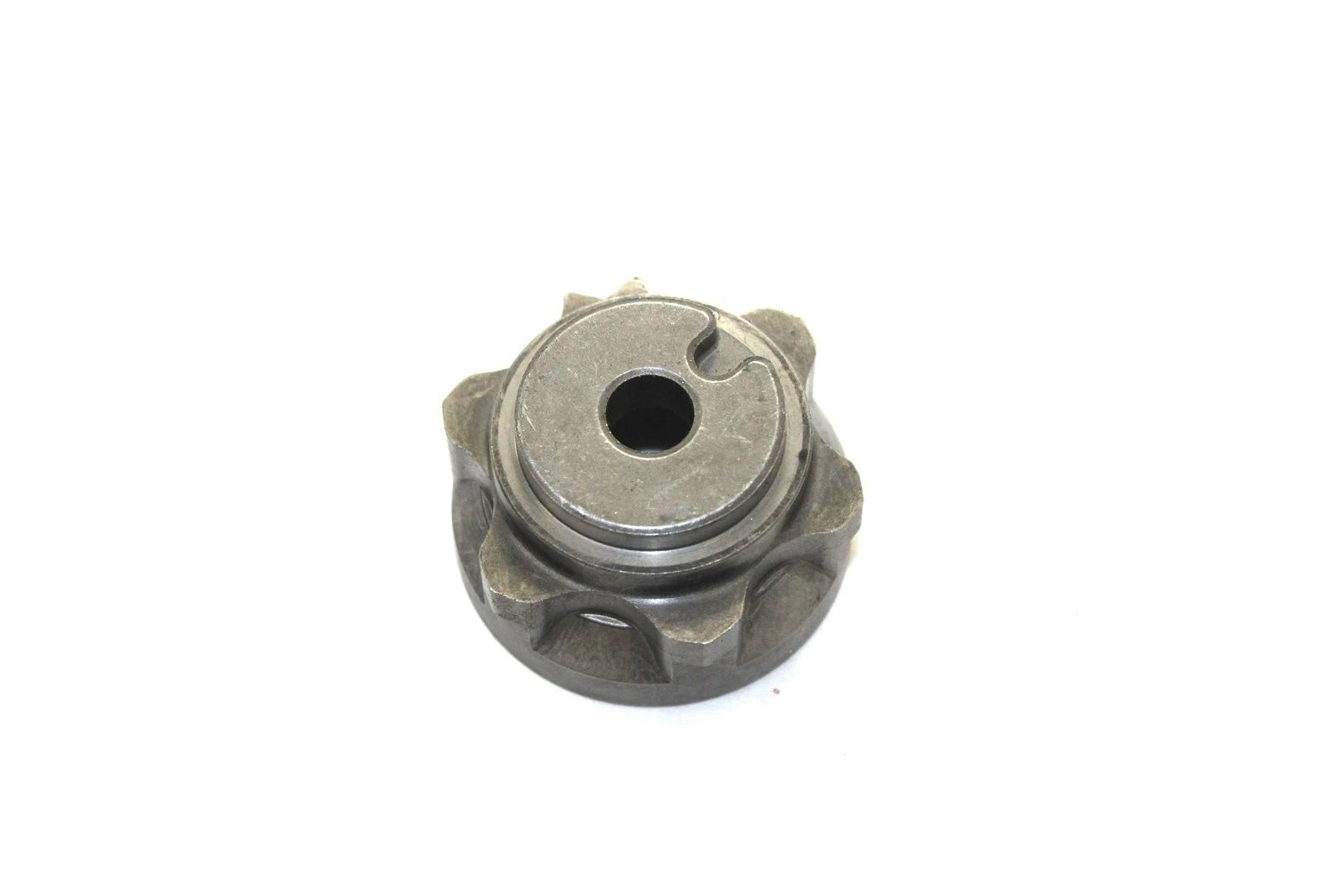 OEM Center Gear Shift Start Drum for Honda CRF450R (2023) 24312-MKE-A01