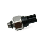 Oil Pressure Sensor for Honda Civic CR-V Accord (2006–2015) 28610-R36-004
