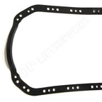 Oil Pan Gasket Set for Honda Civic (1996–2000)
