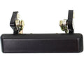 Front Right Door Handle for Suzuki Samurai (1985–1995) SC469FG