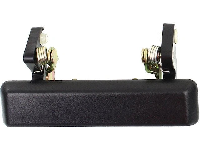 Front Right Door Handle for Suzuki Samurai (1985–1995) SC469FG