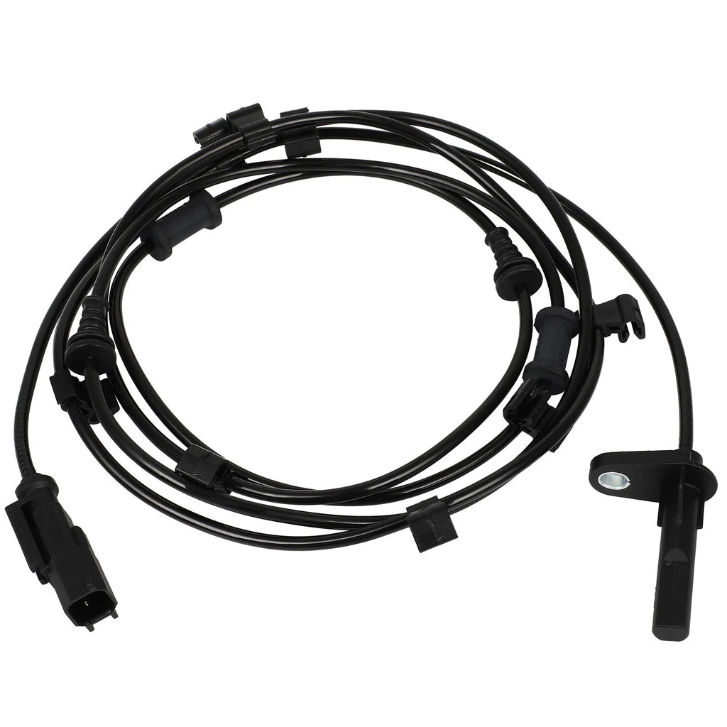 Rear RH ABS Wheel Speed Sensor for Ram 2500 2014–2022, Ram 3500 2015–2022