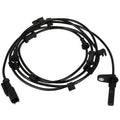 Rear RH ABS Wheel Speed Sensor for Ram 2500 2014–2022, Ram 3500 2015–2022