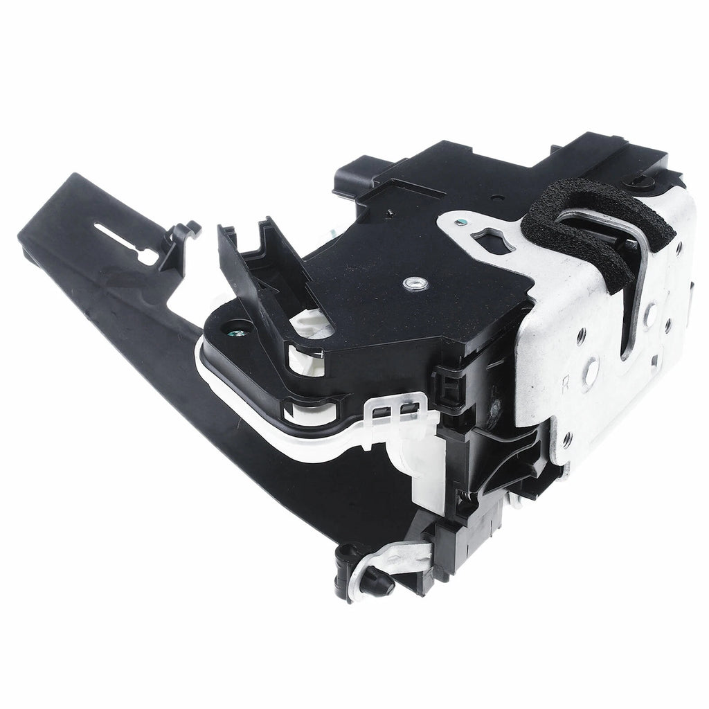 Rear Right Door Lock Actuator for Ford Escape (2008-2012)