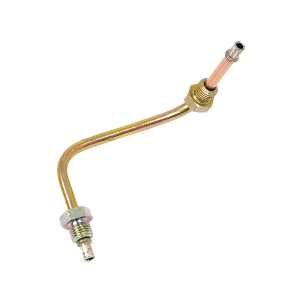 Fuel Line Pipe S.41515 888486M91 for Massey Ferguson