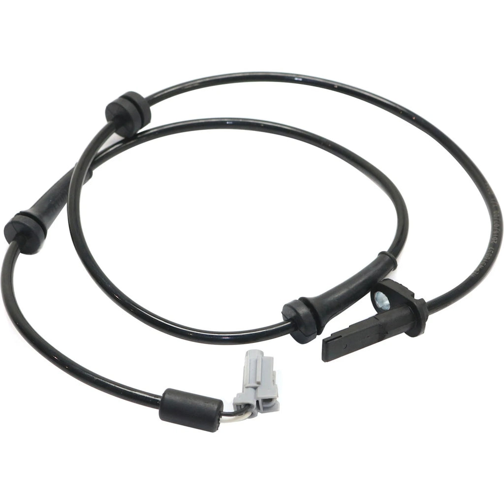 ABS Speed Sensor for Nissan Maxima (2009-2013)