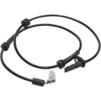 ABS Speed Sensor for Nissan Maxima (2009-2013)