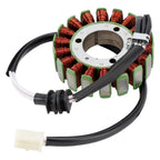 Stator & Regulator W/Gasket for Yamaha YZF-R6 (1999–2002)