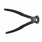 Adjustable Tongs Wrench for Bellows Flanges (30600)