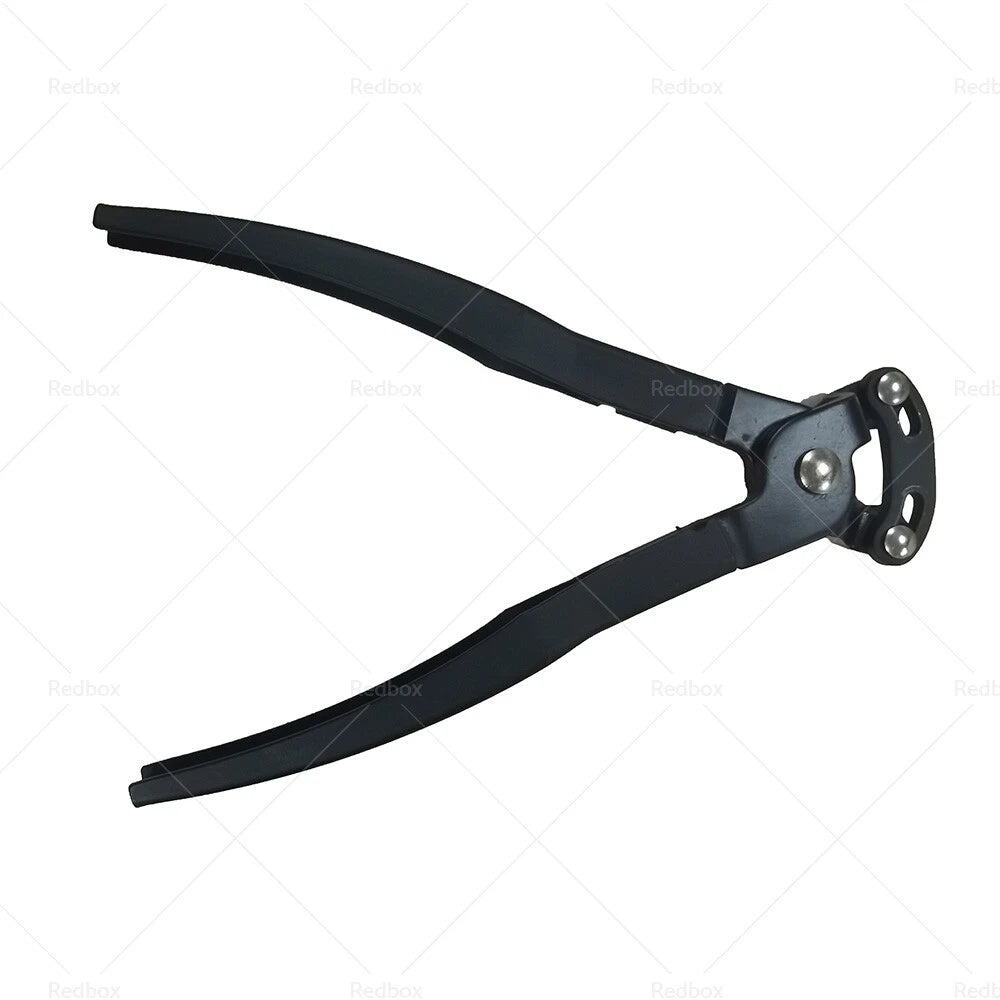 Adjustable Tongs Wrench for Bellows Flanges (30600)