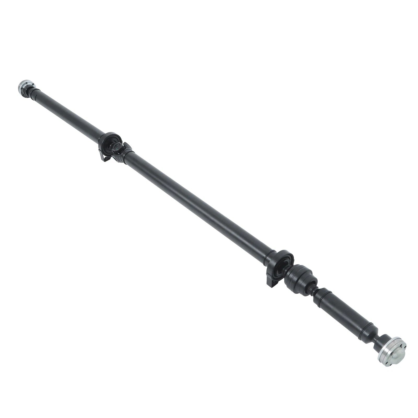 Rear Driveshaft Prop Shaft Assembly for Volvo S40 V50 (2005–2010) AWD