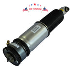 Rear Left Air Shock Strut for BMW 7 Series (2002-2008)