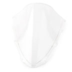Windshield for Ducati 1299 (2015-2019) - Clear ABS Plastic