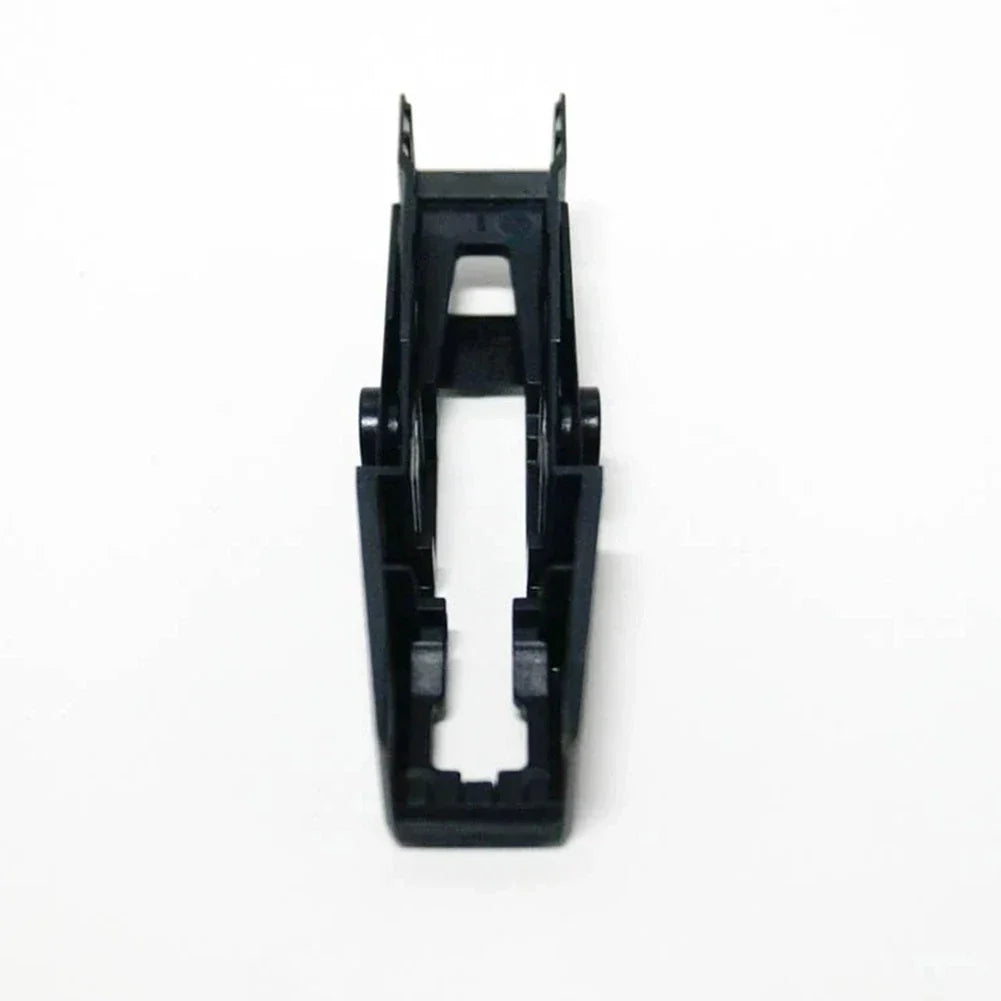 Wiper Adapter Clip for Audi A4 Avant/S4 (2005–2008)