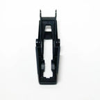Wiper Adapter Clip for Audi A4 Avant/S4 (2005–2008)