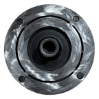 AC Compressor Clutch Replacement for Cadillac CTS 3.6L (2019-2019)