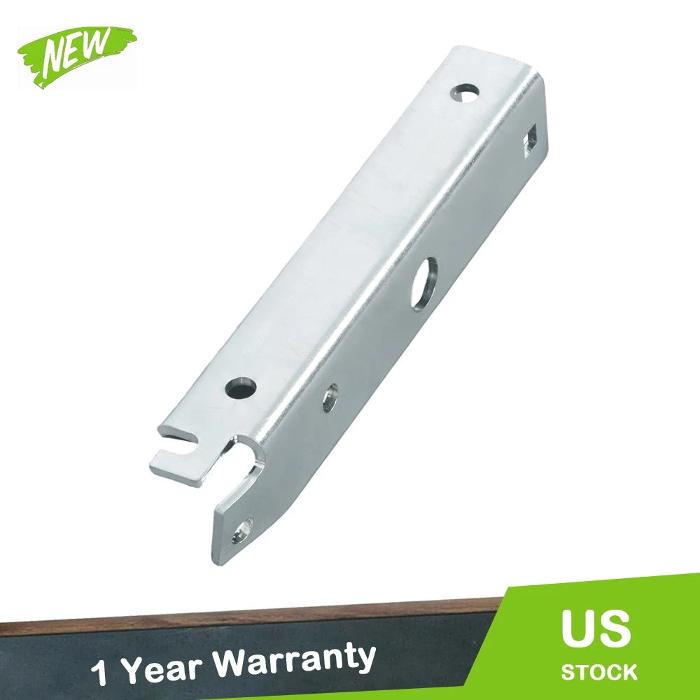 42" Deck Mower Mech Arm for John Deere X300 X304 X310 (M155560)