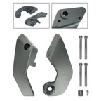 Stator Engine Cover Fairing Protector for BMW S1000RR (2020–2022)