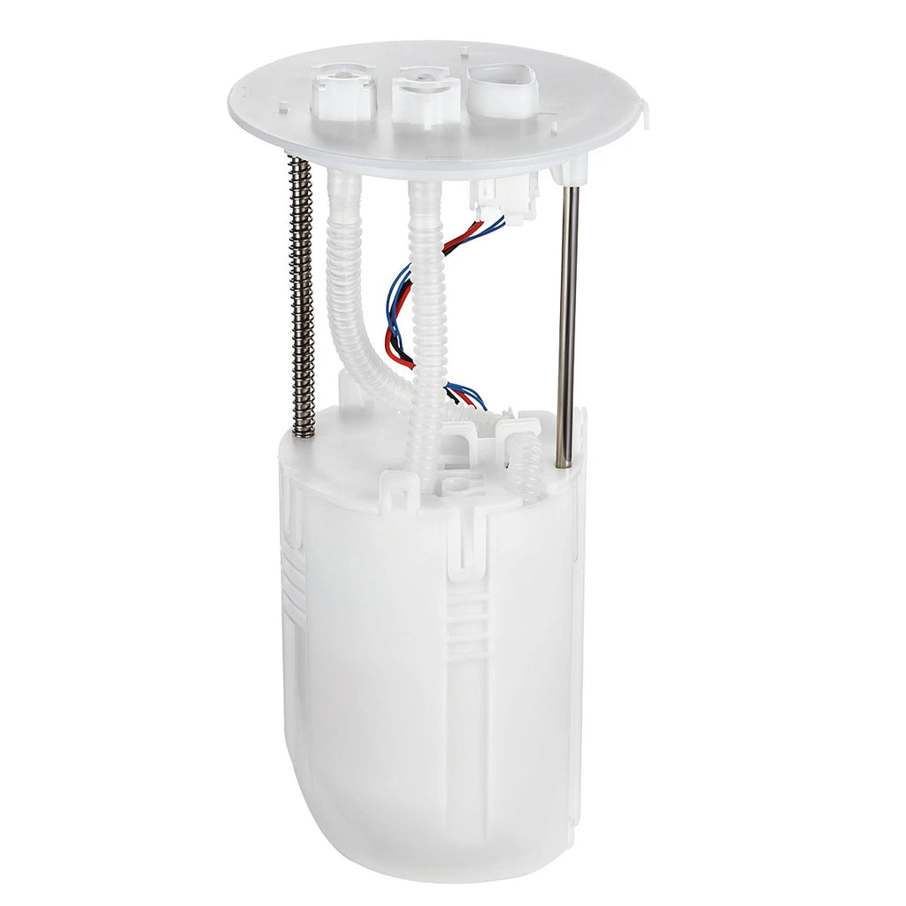 Electric Fuel Gas Pump Module + Sending Unit for Toyota Tacoma (2005–2016)