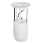 Electric Fuel Gas Pump Module + Sending Unit for Toyota Tacoma (2005–2016)