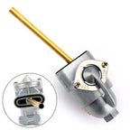 Fuel Petcock for Honda CB500K/CB350F/CB550K/CB750K & Kawasaki KZ400 (1971–1978)