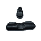 Electric Seat Adjustment Button Switch Cover for Mitsubishi Pajero