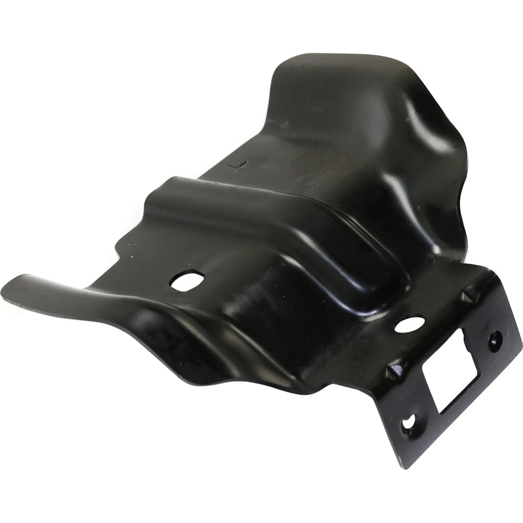 Fender Support for Ford Fiesta (2011-2019)