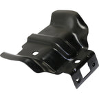 Fender Support for Ford Fiesta (2011-2019)